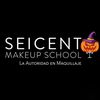 seicentoms