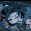 drunklanwangji
