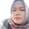 lilihartini22