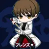 mizuto_wind