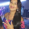 marielyemiliana