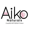 aikonaturals
