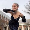 emmysue000