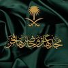 muneera348