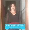 mariajoseperez457