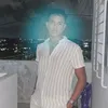 andreffeed