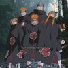 pein.rikudo