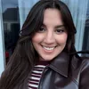 yasmina_mra