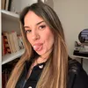 lea__hbt