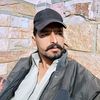 rajatahir020