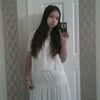 lynnnainngll