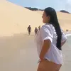 oliveiraaa808