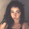 larissa_mull3r