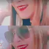 floremarti08