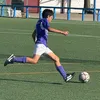 hugo_gtf0