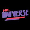 mr.universe2001
