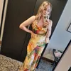 annie.ruok94