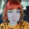 emobabylesbo