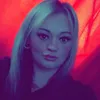 jadefear92