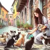 iren_irena7