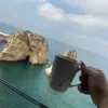 aemekokash
