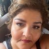 gicelaamezquita