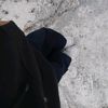 axelbarrientos24
