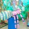 habidlopez1
