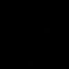 3.erjp