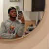 royal_crownn