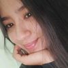 adriana17l