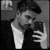 user65224111