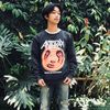Okta_ridwan
