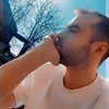 lee_h91