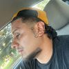 antsanchez90