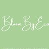 Bloom_ByEca