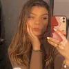 laeti.lo