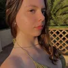 alexia.ibnnzz