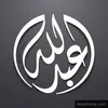 user4054207