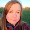 gracecortez35