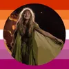 taylorswiftontop13