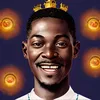 cedrickyopa