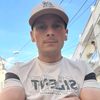 sebastiangonzalez2752