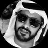 i7mzr