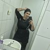 natii.r_