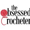 theobsessedcrocheter