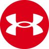underarmour