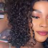 beautybypresh7