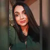 leandramatiass