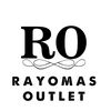 rayomas_outlet